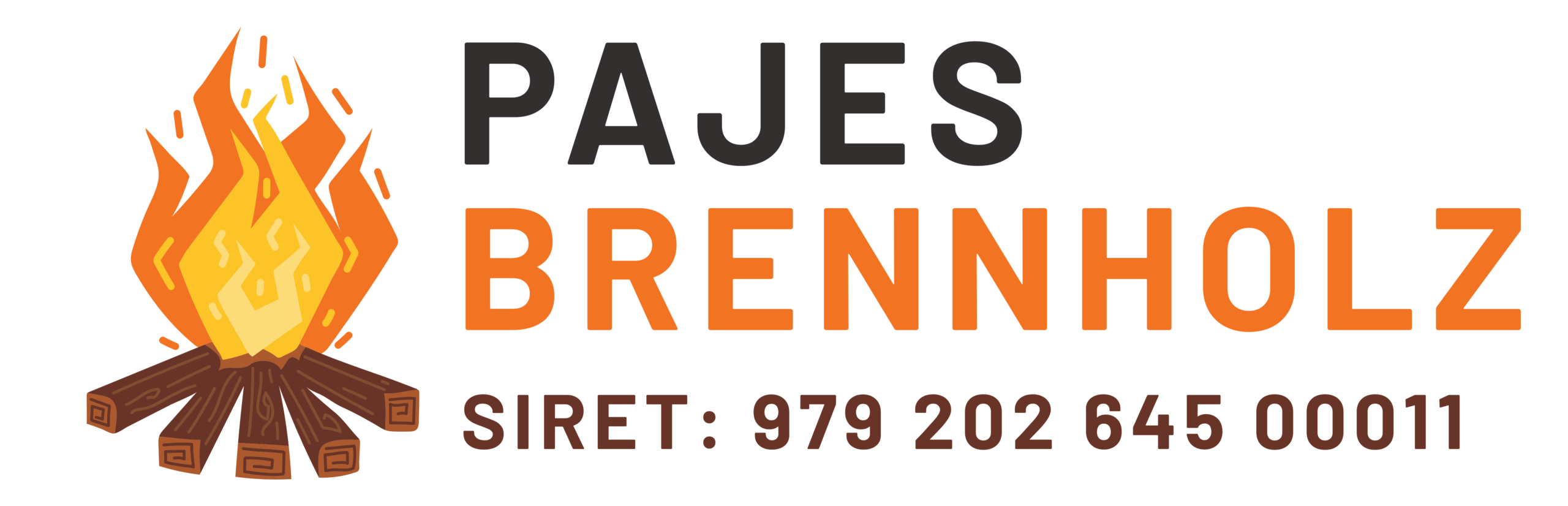 PAJES