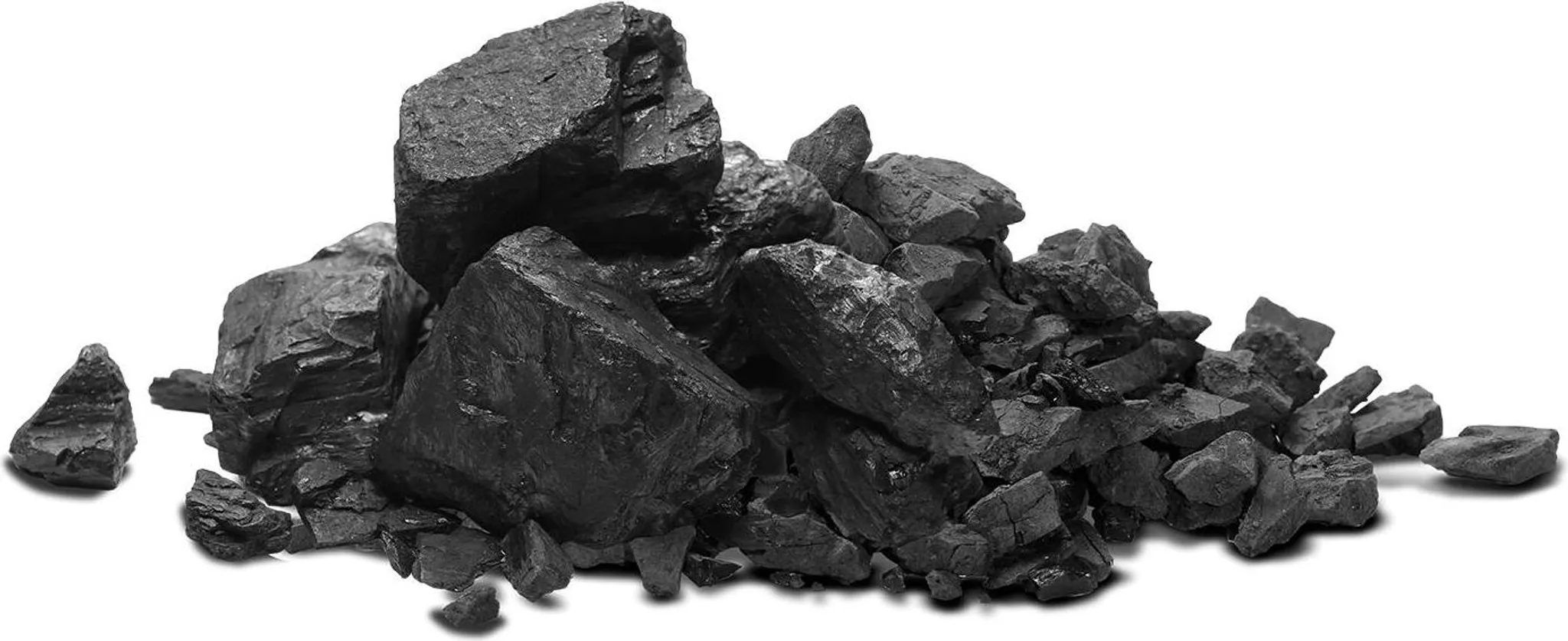 ANMAG 5 Steinkohle – 25 mm, 20 kg x 50 Säcke, 1000 kg Palette – Bild 5