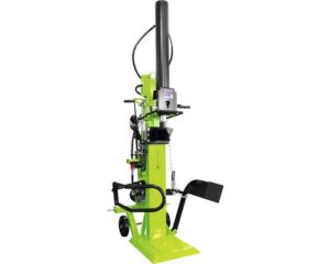 Elektro Holzspalter Zipper ZI-HS 30 Tonnen EZ