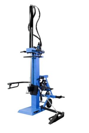 Güde Holzspalter GHS 1000/14TZ-A