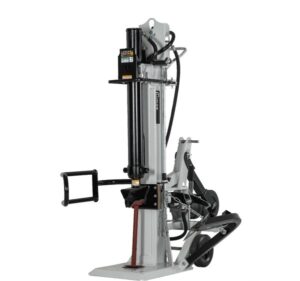 LUMAG PROFI-Zapfwellen-Holzspalter HZ22 22t